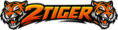 2tiger